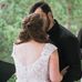 Colton Allen - Facebook