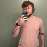 colton allen - @_coltonallen_ - Instagram