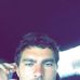Colton Allen - Facebook