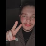 Colton Allen - @borngloing - Instagram