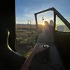 Colton Allen - @callen032 - TikTok