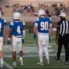 Colton - @colton.allen01 - TikTok