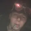 Colton - @colton.allen04 - TikTok