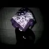 colton🤡 - @coltonallen67 - TikTok