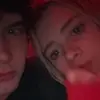 colton.allen2 - @colton.allen2 - TikTok