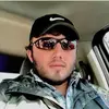 coltonallen5756 - @coltonallen5756 - TikTok