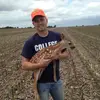 Coltonallen - @coltonallen25 - TikTok