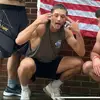 ColtonAllen_ - @coltonallen_ - TikTok
