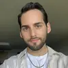 Colty - @coltonallen - TikTok