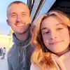 Colten Andersen - @colten.andersen.j - TikTok