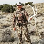 Colton Andersen - @colton.andersen.21 - Instagram