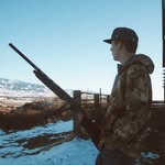 Colton Andersen - @colton_andersen14 - Instagram