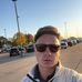 Colton Andersen - Facebook