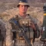 Colton Andersen - @colton_andersen24 - Instagram