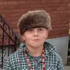 Colton_andersen - @colton_andersen - TikTok