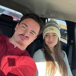 Colton Andersen - @colton_andersen - Instagram