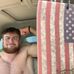 Colton Andersen - Facebook