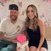 Colton Andersen - Facebook