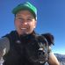 Colton Andersen - Facebook