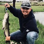 Colton Andersen - @colton_andersen_2 - Instagram