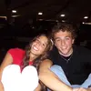 Colton - @colton_andersen_24 - TikTok