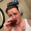 coltonandersen8 - @coltonandersen8 - TikTok