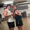 Colton.Andersen - @colton.andersen2 - TikTok