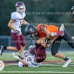 Colton Bailey - @baileycolton06 - Instagram