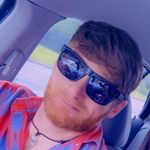 Colton Bailey - @coltonscott321 - Instagram