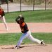 Colton Bailey - Facebook