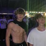 Colton_Bailey - @colton_bailey_5 - Instagram