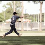 Colton Bailey - @colton.bailey3 - Instagram