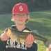 Colton Bailey - Facebook