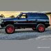 Colton Bailey - Facebook