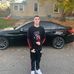 Colton Bailey - Facebook
