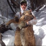 Colton Bailey - @cowboyforlife9 - Instagram