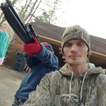 colton bailey - @coltonbailey26 - Instagram