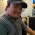 Colton Bailey - Facebook