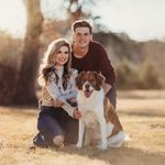 Colton Bailey - @thecoltonbailey - Instagram