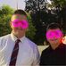 Colton Bailey - Facebook