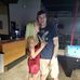 Colton Bailey - Facebook