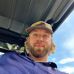 Colton Bailey - Facebook