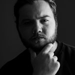 Colton Bailey - @__colton__bailey__ - Instagram