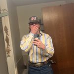 Colton bailey - @coltonbailey20 - Instagram