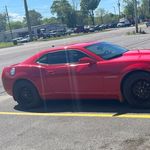 Colton Bailey - @colton_336 - Instagram