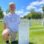 Colton Bailey - @colton.bailey.104 - Instagram