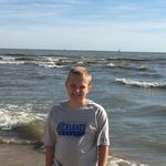 Colton Bailey - @b.colton18 - Instagram