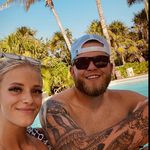 Colton Bailey - @coltonbailey3 - Instagram
