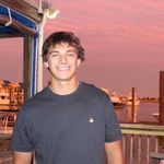 Colton Bailey - @c_bailey16 - Instagram