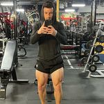 Colton Bailey - @_cbailey4_ - Instagram